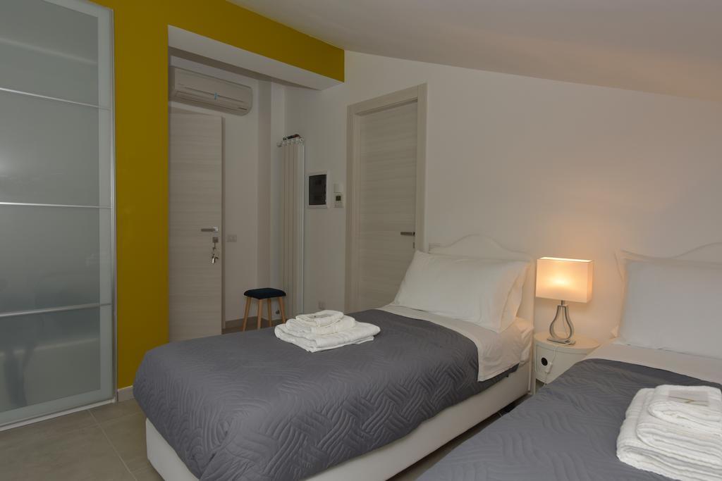 Villa Catona Trigoria — Foto 2